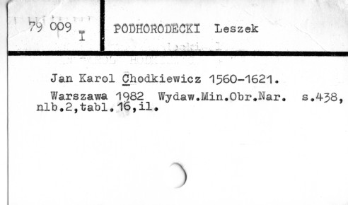 0093-0707.jpg