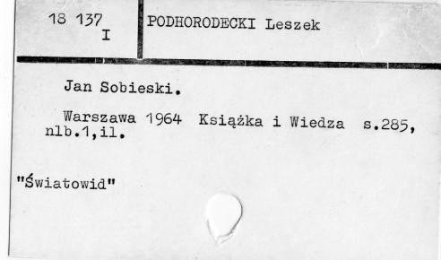 0093-0708.jpg