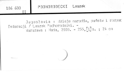 0093-0710.jpg