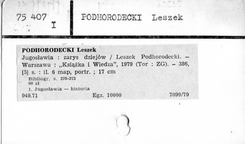 0093-0711.jpg