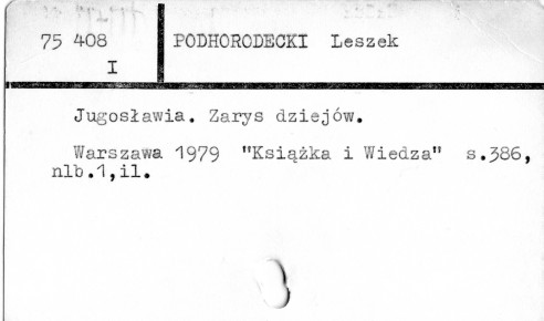 0093-0712.jpg