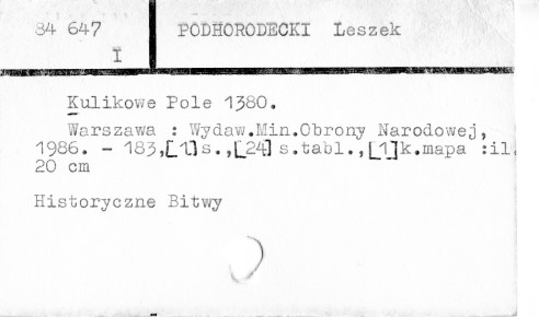 0093-0713.jpg