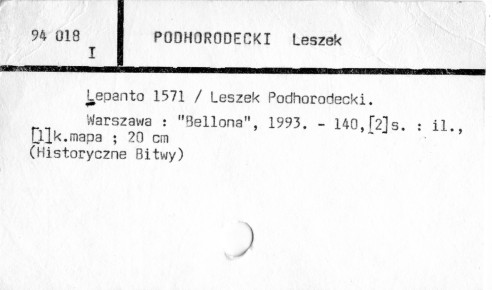 0093-0714.jpg