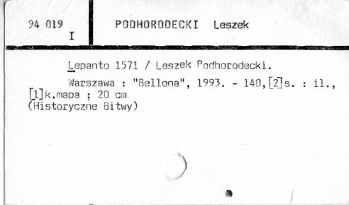 0093-0715.jpg