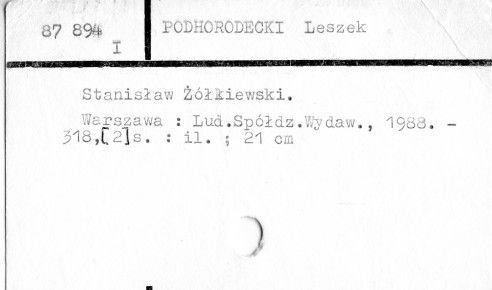 0093-0731.jpg