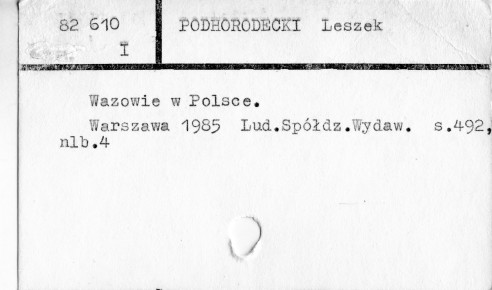 0093-0735.jpg