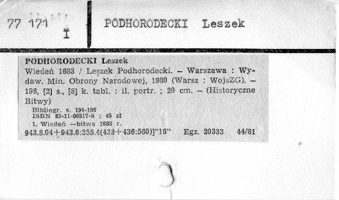 0093-0737.jpg