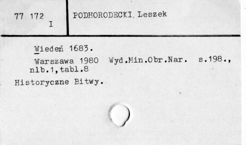 0093-0738.jpg