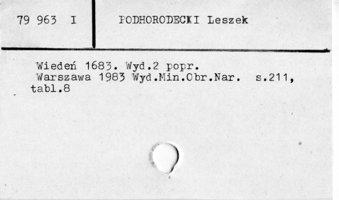 0093-0739.jpg