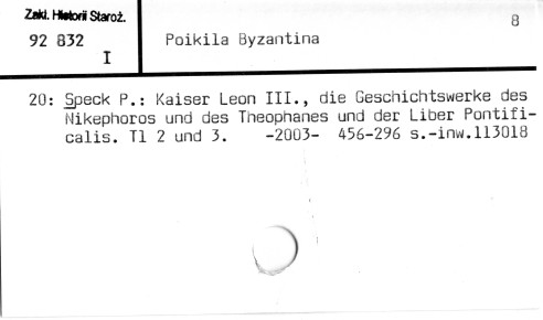 0094-0089.jpg