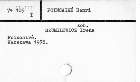 0094-0090.jpg