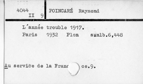 0094-0091.jpg