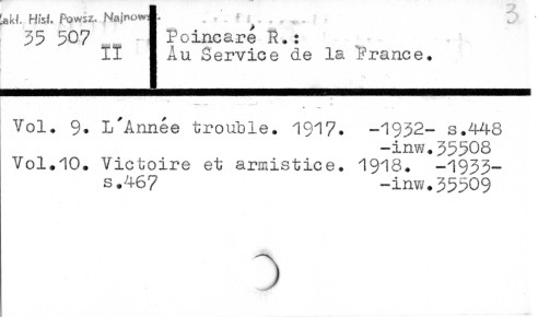 0094-0094.jpg
