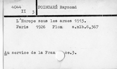 0094-0095.jpg