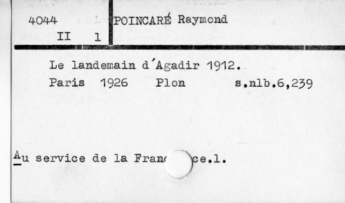 0094-0099.jpg