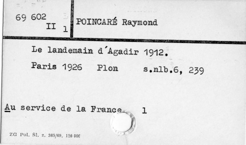 0094-0100.jpg