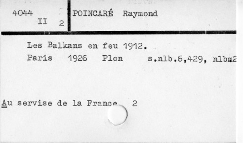 0094-0101.jpg