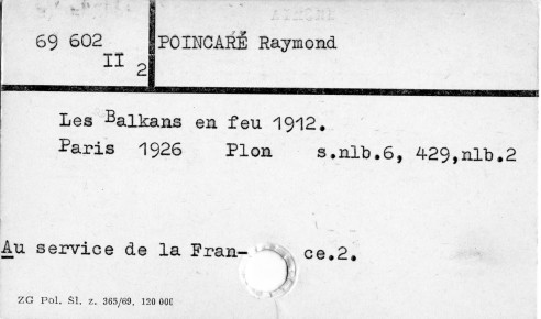 0094-0102.jpg