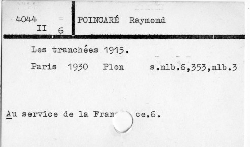 0094-0103.jpg