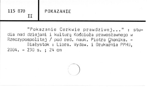 0094-0106.jpg