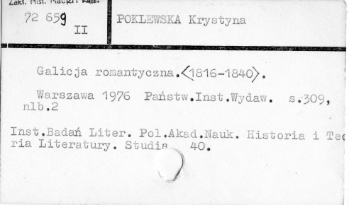0094-0107.jpg