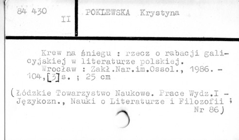 0094-0108.jpg