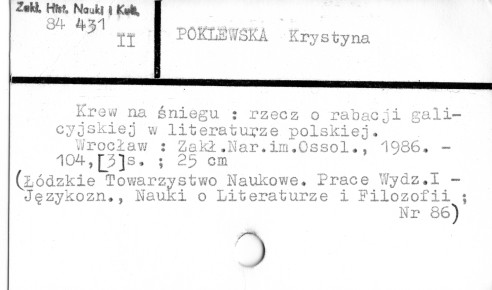 0094-0109.jpg
