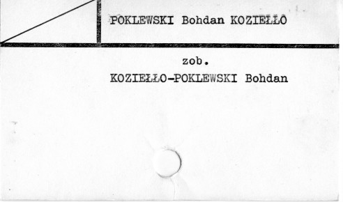 0094-0110.jpg