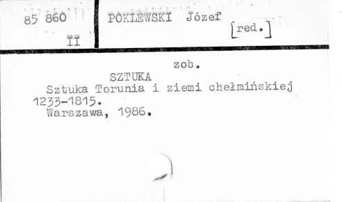 0094-0111.jpg