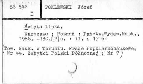 0094-0112.jpg