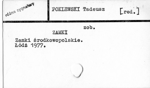 0094-0113.jpg