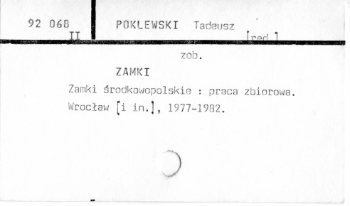 0094-0114.jpg