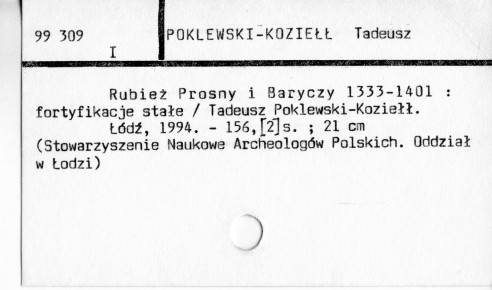 0094-0116.jpg