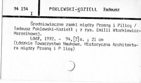 0094-0117.jpg