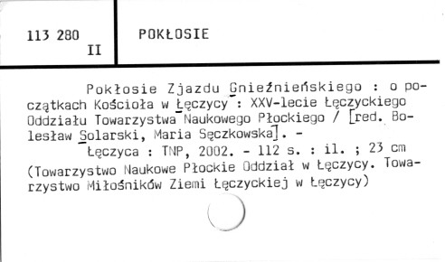 0094-0119.jpg