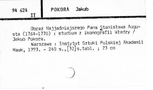 0094-0123.jpg
