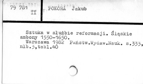0094-0124.jpg
