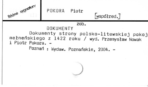 0094-0125.jpg