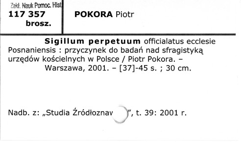 0094-0126.jpg