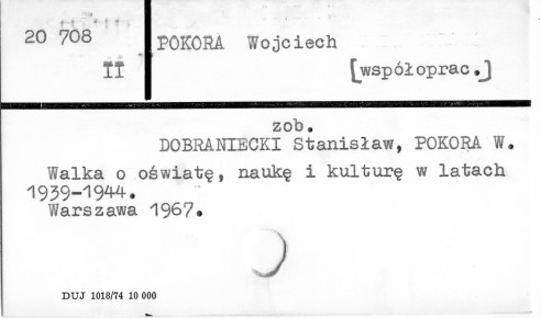 0094-0127.jpg