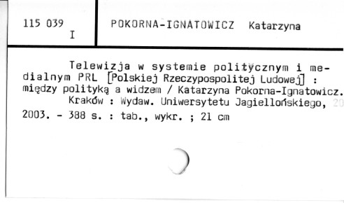 0094-0128.jpg