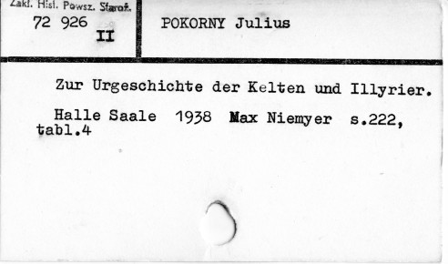 0094-0130.jpg
