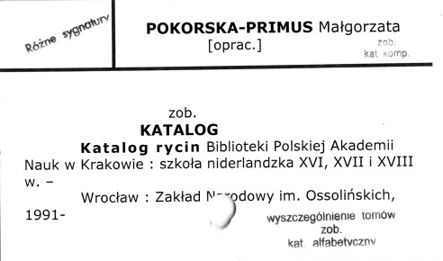 0094-0131.jpg