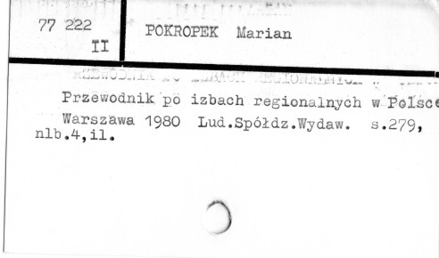 0094-0133.jpg
