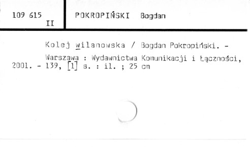 0094-0134.jpg
