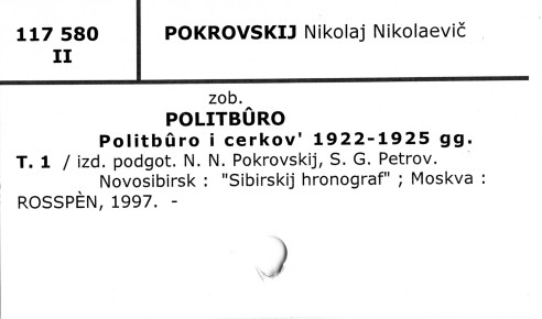 0094-0135.jpg
