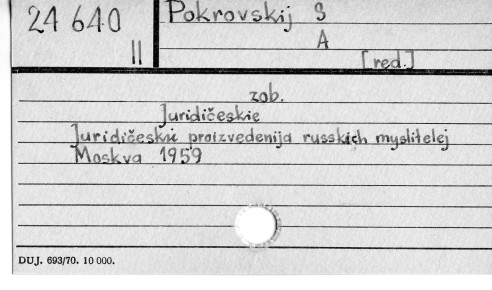 0094-0136.jpg