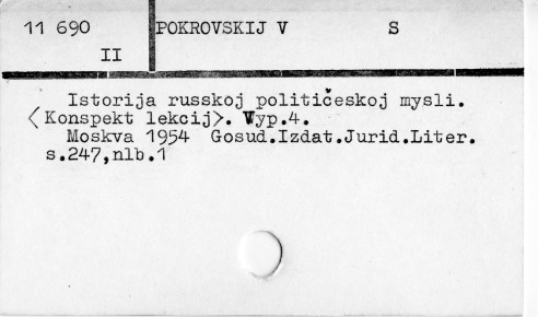 0094-0138.jpg