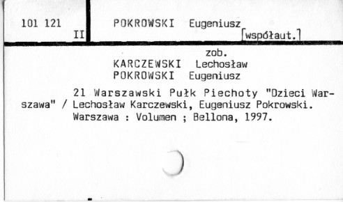 0094-0140.jpg