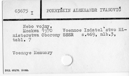 0094-0141.jpg